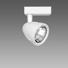 FOSNOVA - FOS2220601100 RIO 2060 COB 4800 LED 39W 4K CLD-D BIA