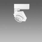 FOSNOVA - FOS2220821000 FOCUS 2082 COB 27W 3K CLD BIA