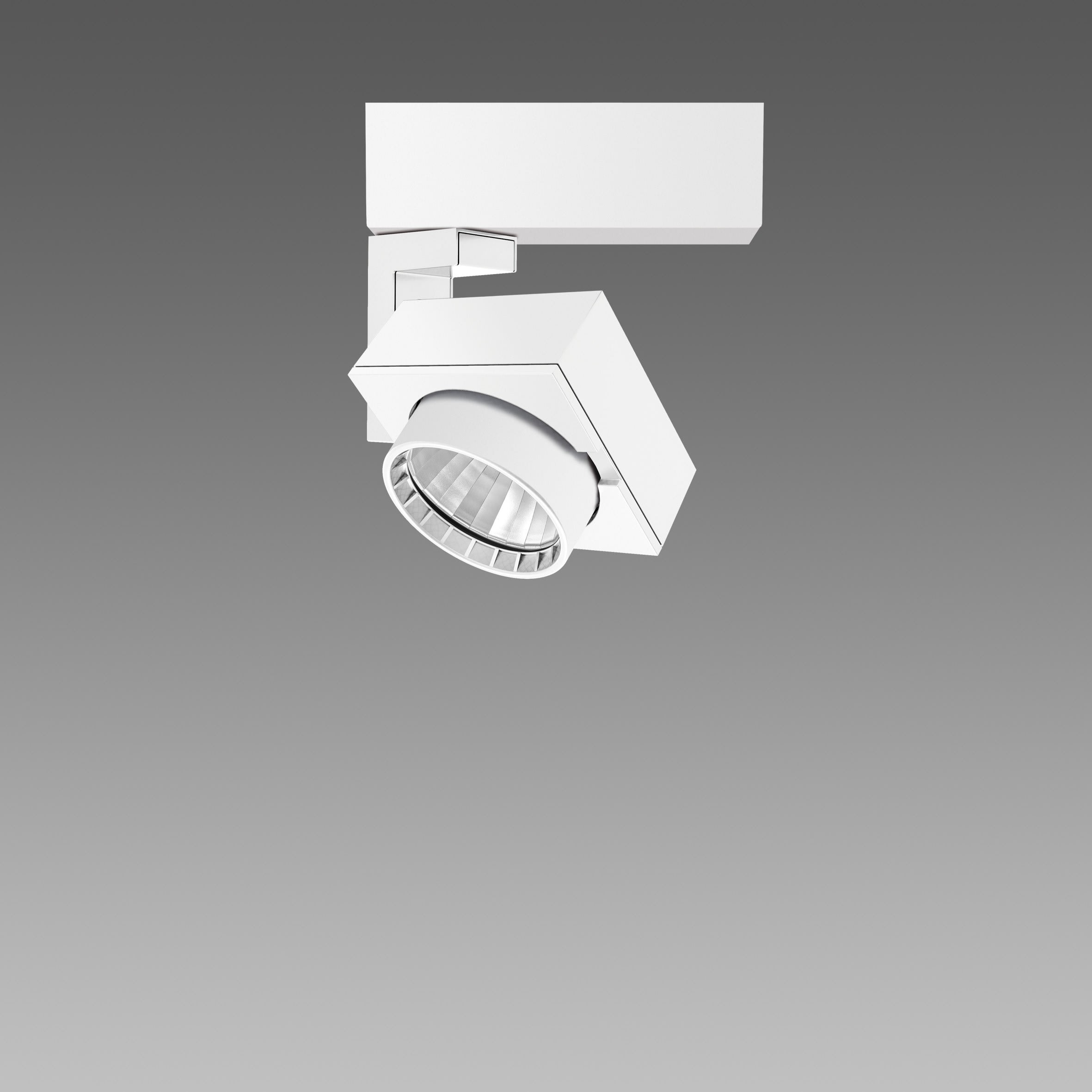 FOSNOVA - FOS2220821068 FOCUS 2082 COB 27W 4K CLD BIA