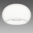 FOSNOVA - FOS2221271200 VENERE 2127 COB 94W+3K 4K 6K CLD-D-D BIA