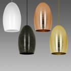 FOSNOVA - FOS2222281000 BELL C DECOR LINE 2228 CLD S BIANCO