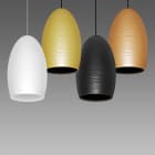 FOSNOVA - FOS2222283100 BELL C DECOR LINE 2228 CLD S NOP