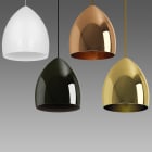 FOSNOVA - FOS2222299000 BELL D DECOR LINE 2229 CLD S ORO