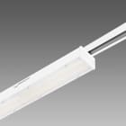 FOSNOVA - FOS2230021100 TECHNO T 3002 LED 38W 4K CLD BIA