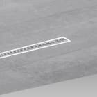 FOSNOVA - FOS223020021241 LISET 2.0 3020 30W L1460 CLD-D-D BIA
