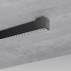 FOSNOVA - FOS2230203500 LISET 2.0 3020 44W L2310 CLD NER PLAF