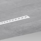 FOSNOVA - FOS223021031241 LISET 2.0 3021 30W L1420 CLD-D-D BIA COM