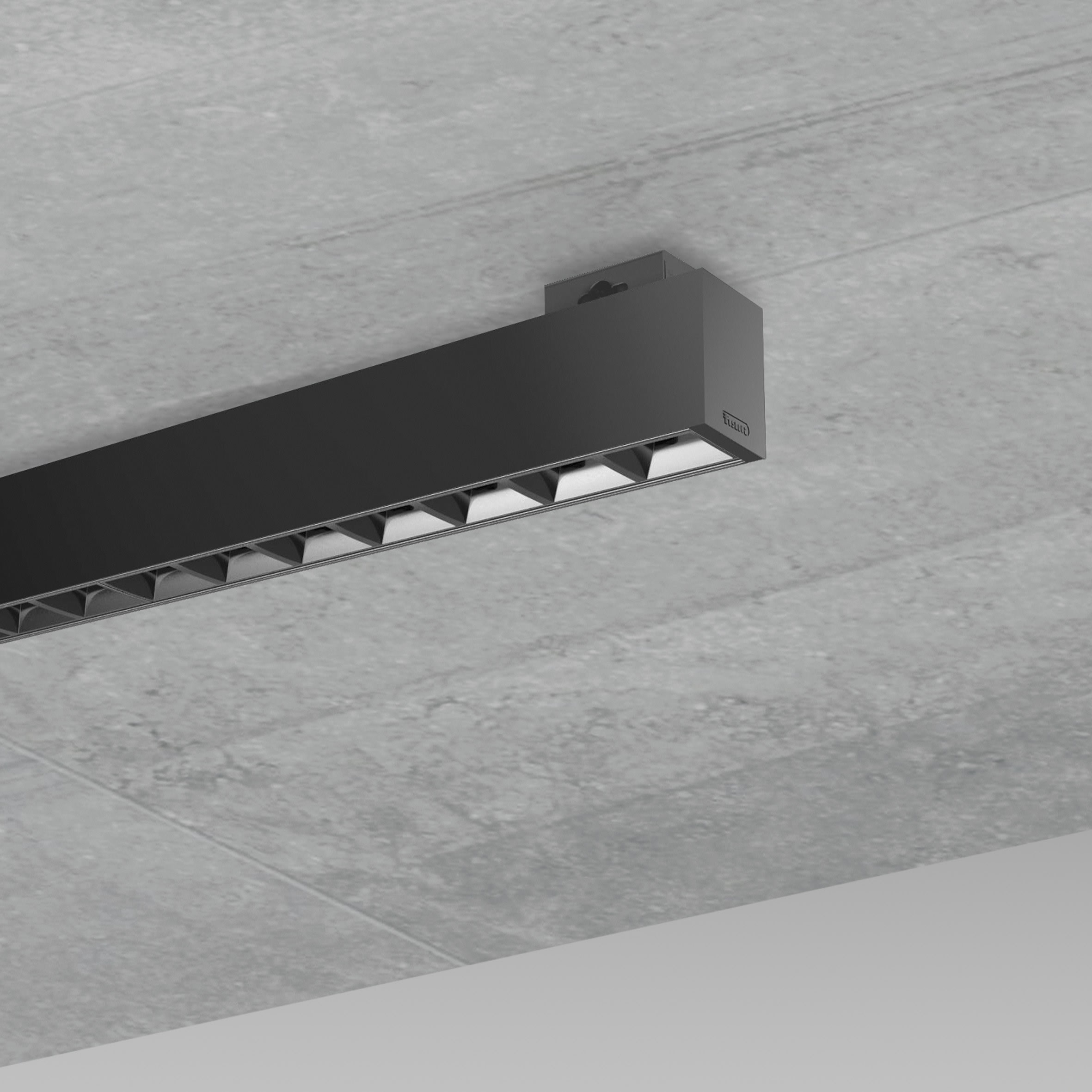 FOSNOVA - FOS223021050024 LISET 2.0 3021 29W L1135 TW CLDDD BIA PL