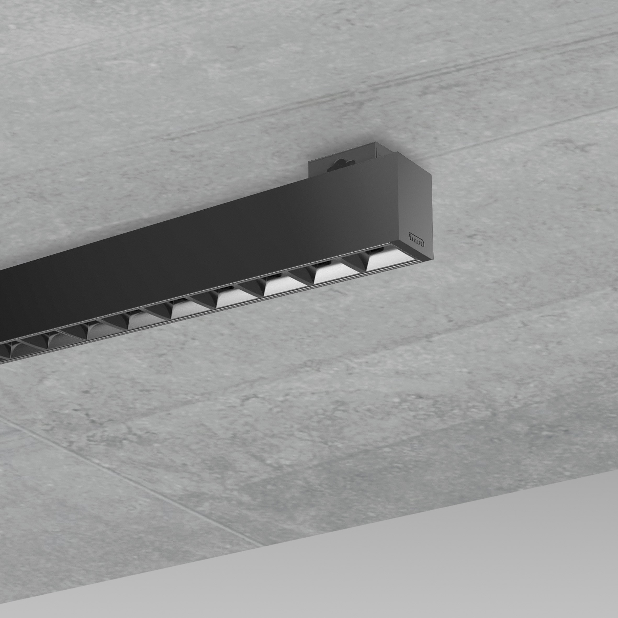 FOSNOVA - FOS223021351241 LISET 2.0 3021 22W L1135 CLD-D-D NER PLA