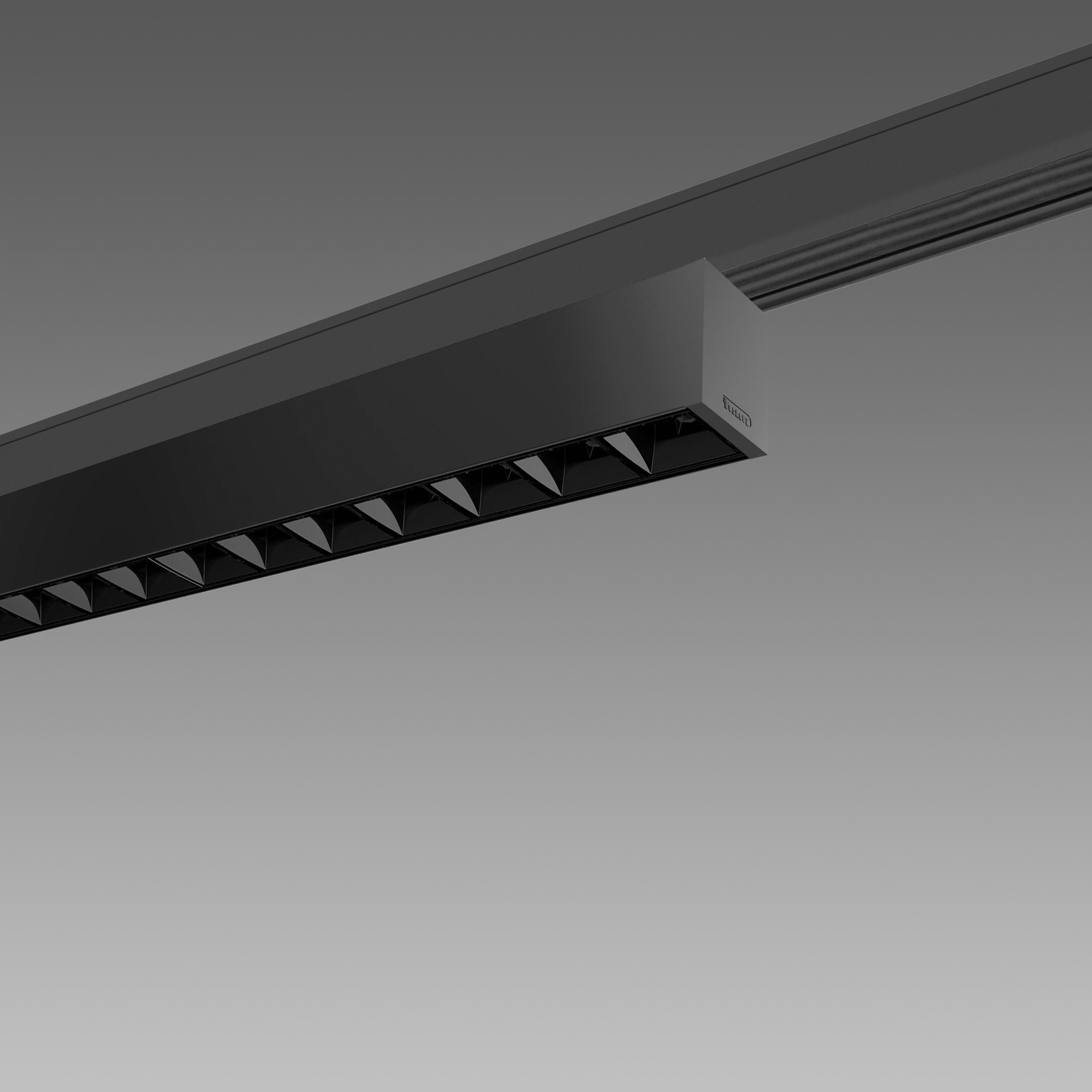 FOSNOVA - FOS2230213939 LISET 2.0 3021 30W 3K L1415 CLD NER BIN