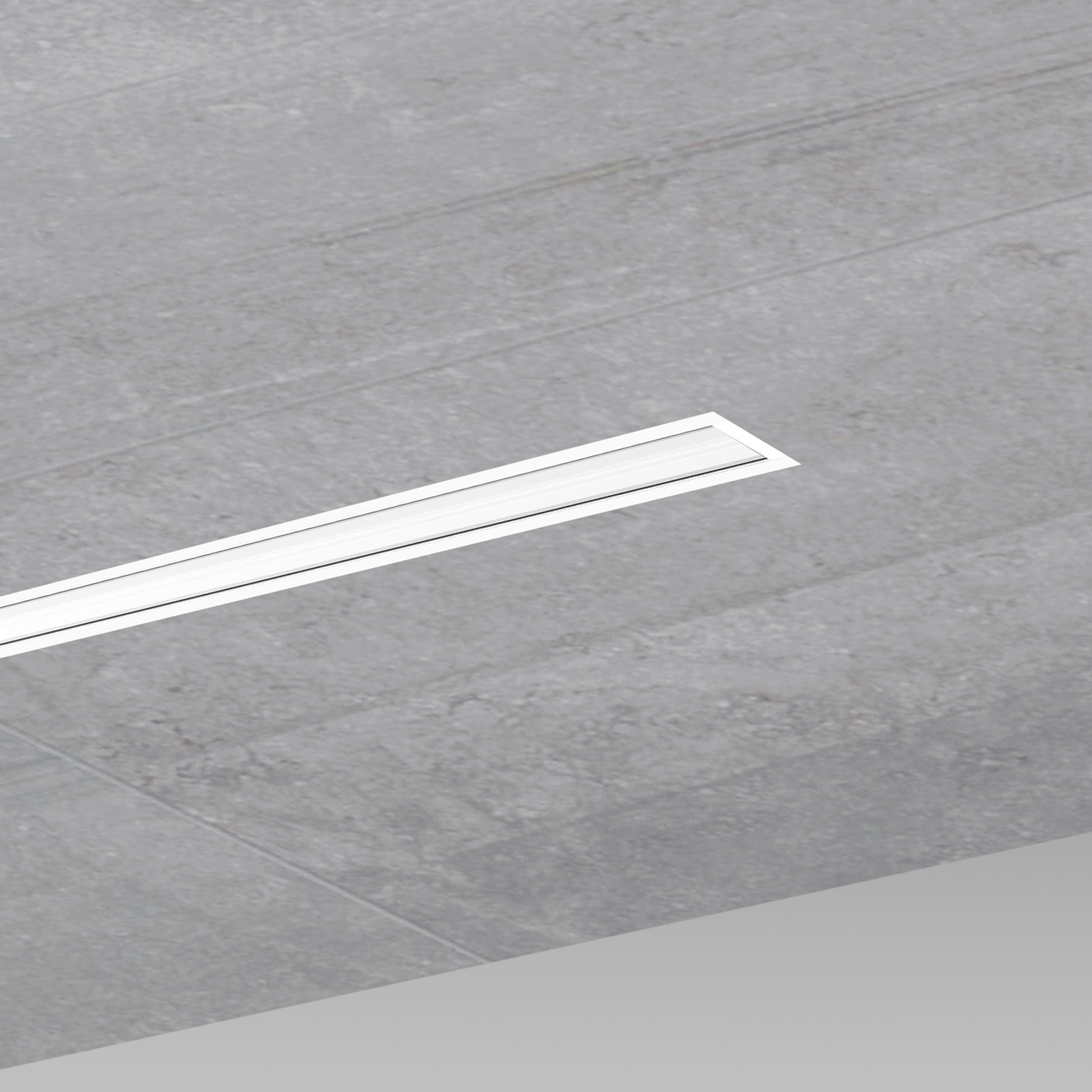 FOSNOVA - FOS2230220139 LISET 2.0 3022 28W 3K L1160CLD BIA PLC