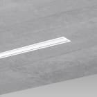 FOSNOVA - FOS2230220139 LISET 2.0 3022 28W 3K L1160CLD BIA PLC