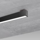 FOSNOVA - FOS2230220339 LISET 2.0 3022 28W 3K L1155 CLD BIA PLAF