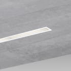 FOSNOVA - FOS2230300100 LISET 2.0 HE 3030 29W L1150 CLD BIA