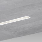 FOSNOVA - FOS223030021241 LISET 2.0 HE 3030 56W L2280 CLD-D-D BIA