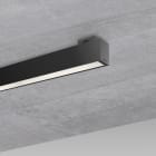 FOSNOVA - FOS2230300339 LISET 2.0 HE 3030 29W L1145 CLD BIA PLF