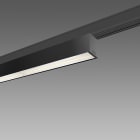 FOSNOVA - FOS2230300600 LISET 2.0 HE 3030 29W L1145 CLD BIA BIN