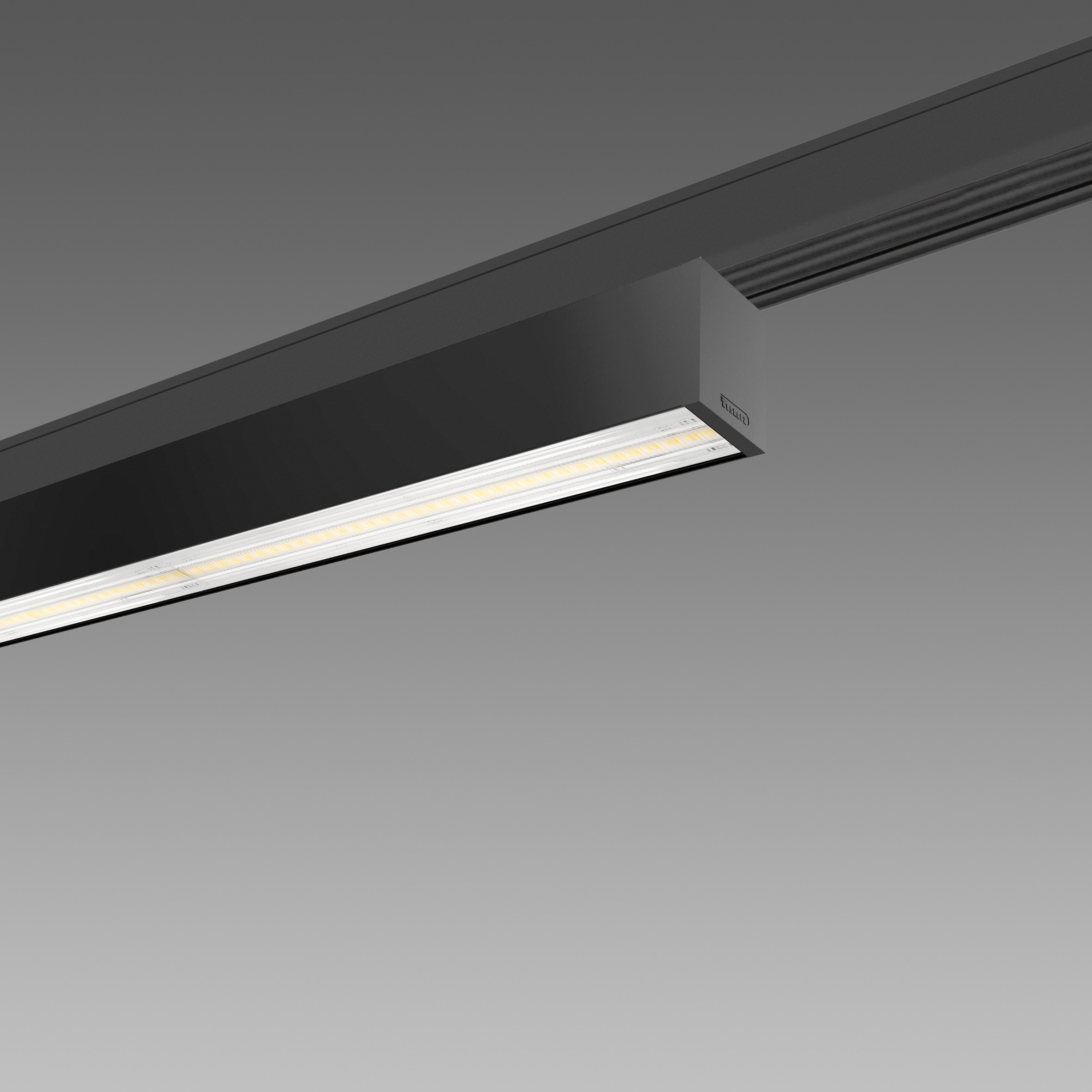 FOSNOVA - FOS2230300600 LISET 2.0 HE 3030 29W L1145 CLD BIA BIN