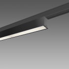 FOSNOVA - FOS2230300600 LISET 2.0 HE 3030 29W L1145 CLD BIA BIN