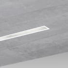 FOSNOVA - FOS223032011241 LISET 2.0 HE 3032 29W L1150 CLD-D-D BIA