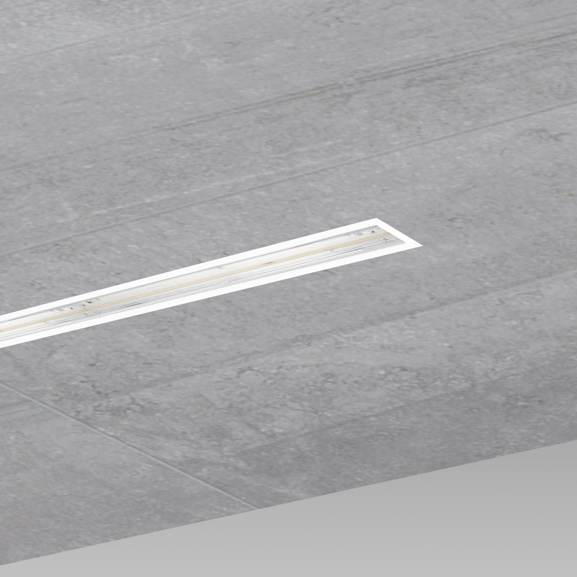 FOSNOVA - FOS223032021241 LISET 2.0 HE 3032 56W L2280 CLD-D-D BIA