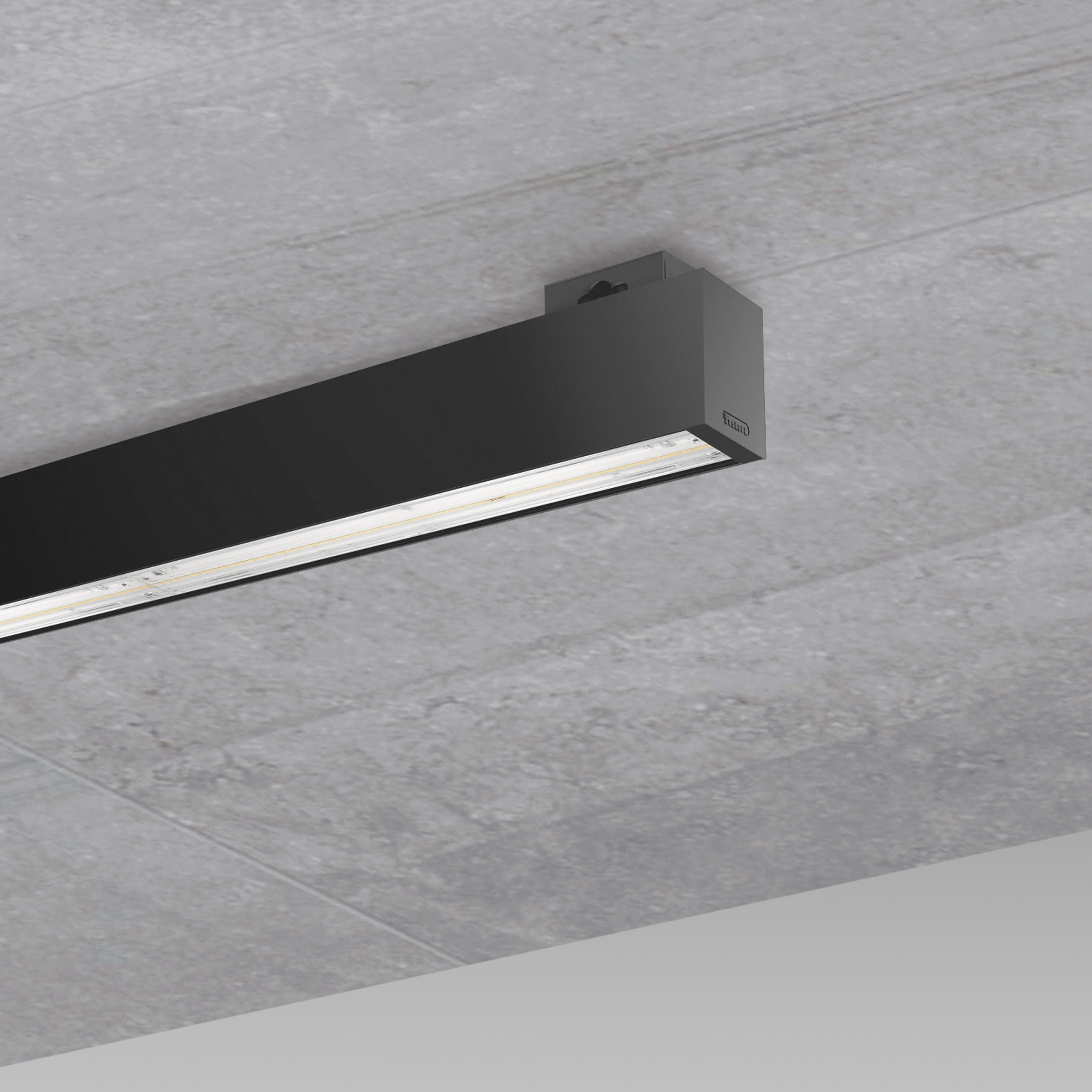FOSNOVA - FOS2230320400 LISET 2.0 HE 3032 56W L2275 CLD BIA PLF