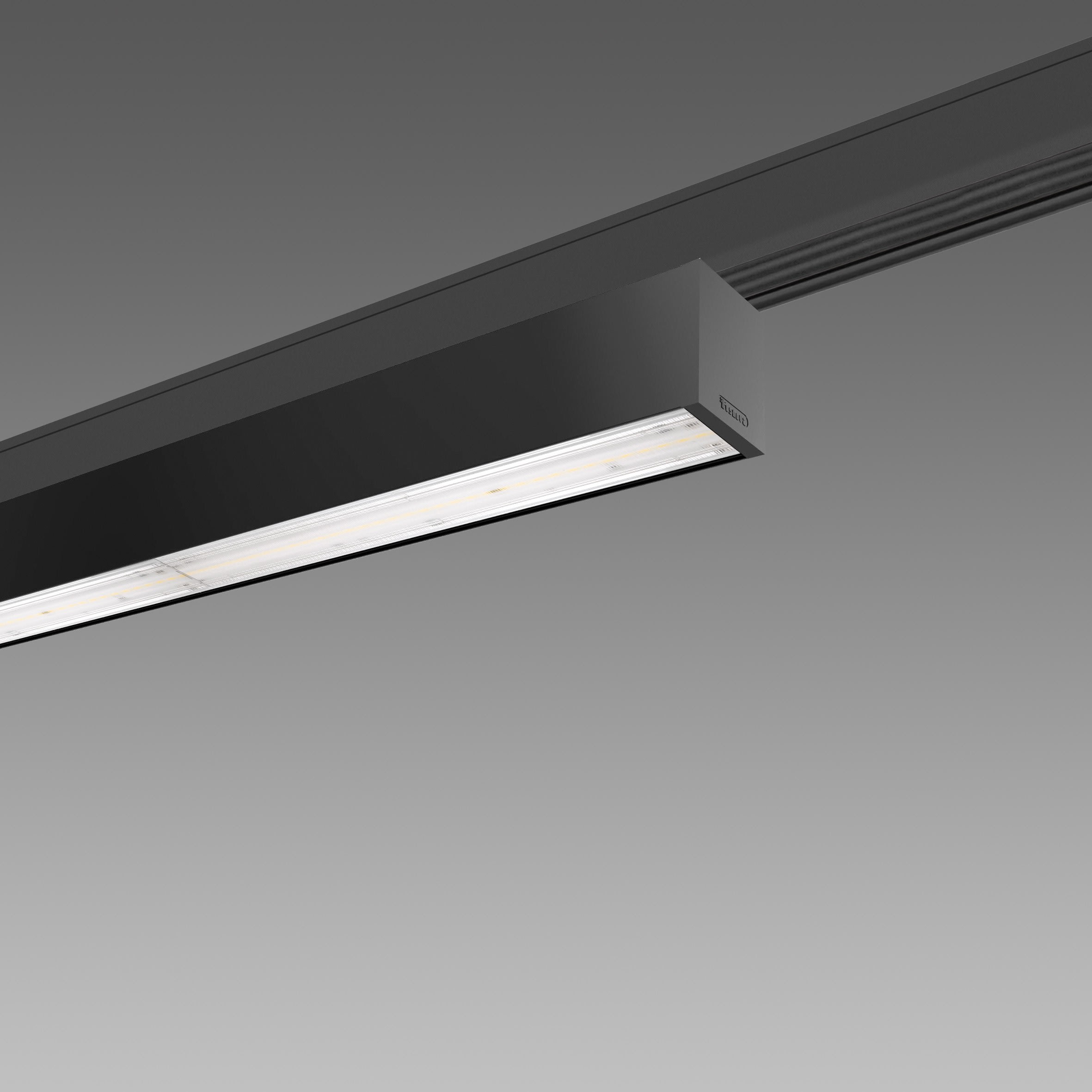 FOSNOVA - FOS2230333539 LISET2.0 HE 3033 29W 3K L1145CLD NER BIN