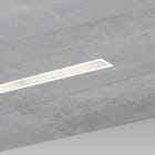 FOSNOVA - FOS2230340139 LISET 2.0 HE 3034 26W 3K L1150 CLD BIA