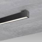 FOSNOVA - FOS2230340339 LISET2.0 HE 3034 26W 3K L1145CLD BIA PLF