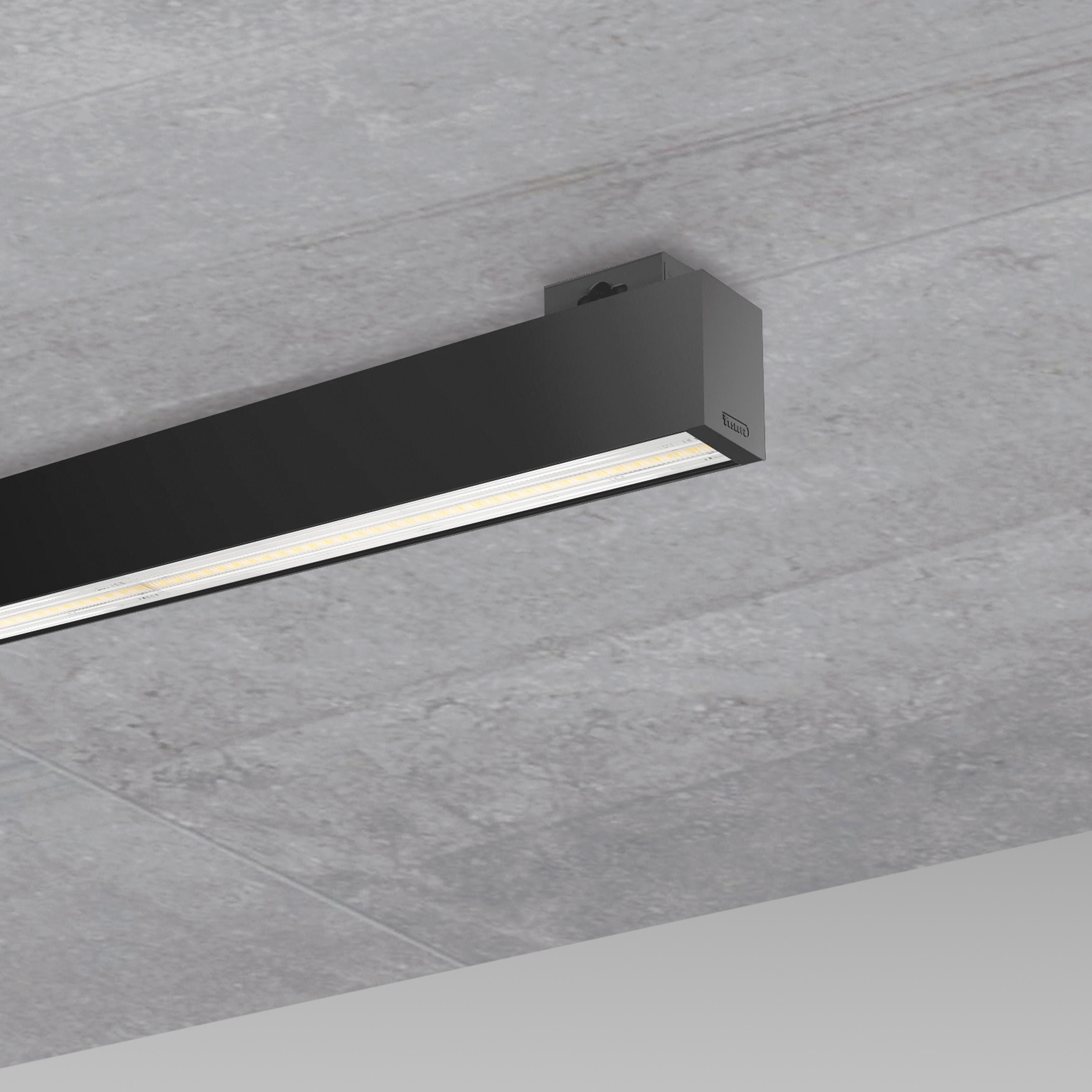 FOSNOVA - FOS2230340400 LISET 2.0 HE 3034 52W L2275 CLD BIA PLF