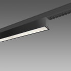 FOSNOVA - FOS2230343500 LISET 2.0 HE 3034 26W L1145 CLD NER BIN