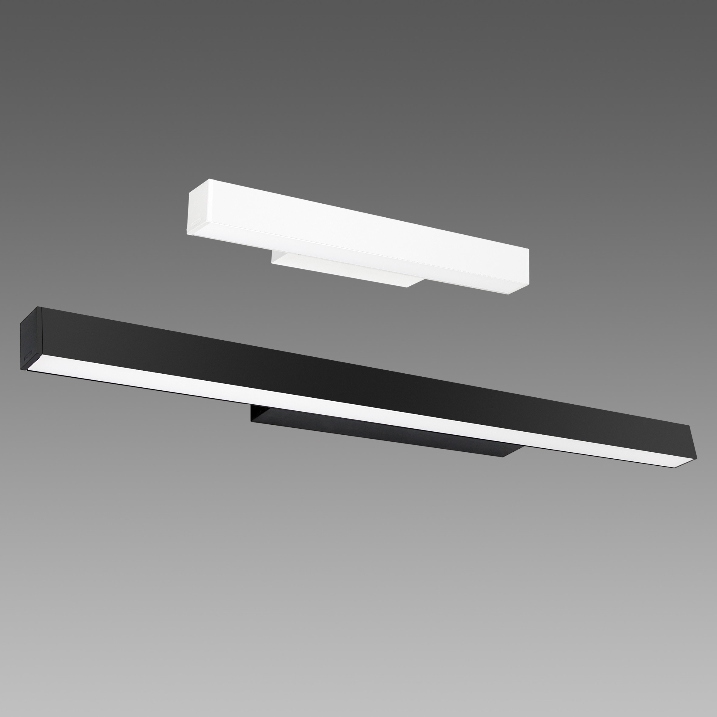 FOSNOVA - FOS2230351100 LISET 2.0 3035 28W L1155 CLD BIA PAR
