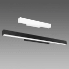 FOSNOVA - FOS2230353100 LISET 2.0 3035 28W L1155 CLD NER PAR
