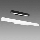 FOSNOVA - FOS2230361000 LISET 2.0 3036 28W L585 CLD BIA PAR