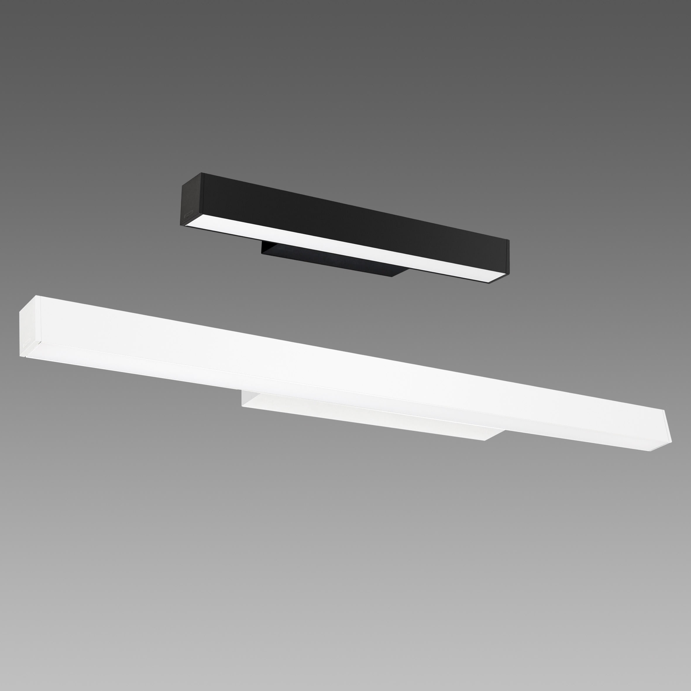 FOSNOVA - FOS2230361100 LISET 2.0 3036 49W L1155 CLD BIA PAR