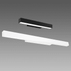 FOSNOVA - FOS2230361100 LISET 2.0 3036 49W L1155 CLD BIA PAR