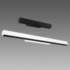 FOSNOVA - FOS2230373100 LISET 2.0 3037 22W L1135 CLD NER PAR