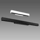 FOSNOVA - FOS2230381100 LISET 2.0 3038 43W L1135 CLD BIA PAR