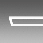 FOSNOVA - FOS2230501000 LISET 2.0 3050 45W RT 4D CLD BIA