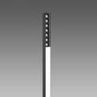 FOSNOVA - FOS2230633000 LISET 2.0 HO2 3063 30W CLD NER