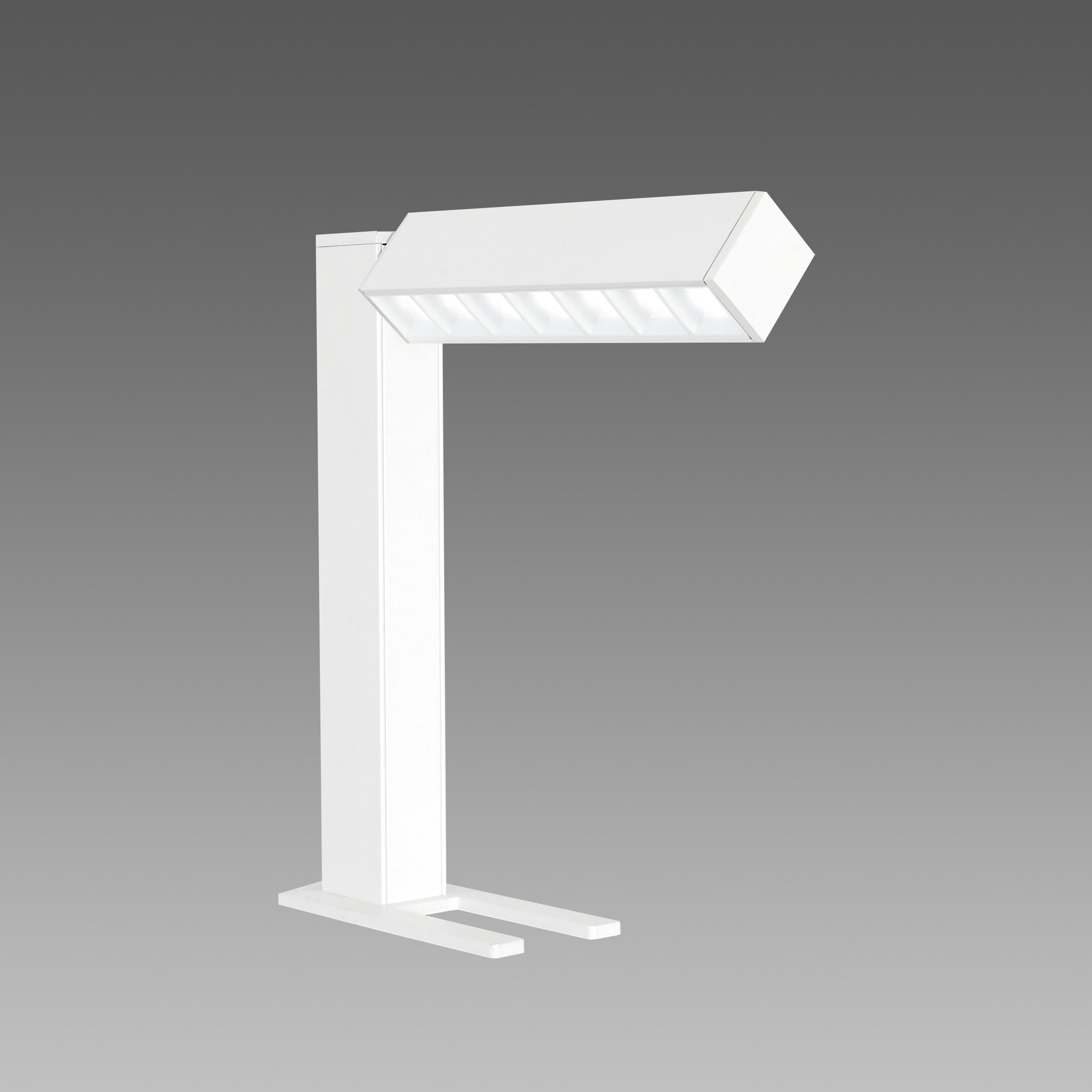 FOSNOVA - FOS2230731000 LISET 2.0 TAV2 3073 11W CLD BIA