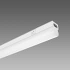 FOSNOVA - FOS2232101000 BOREALED 3210 4W 4K CLD BIANCO