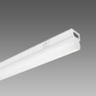 FOSNOVA - FOS2232101100 BOREALED 3210 8W 4K CLD BIANCO