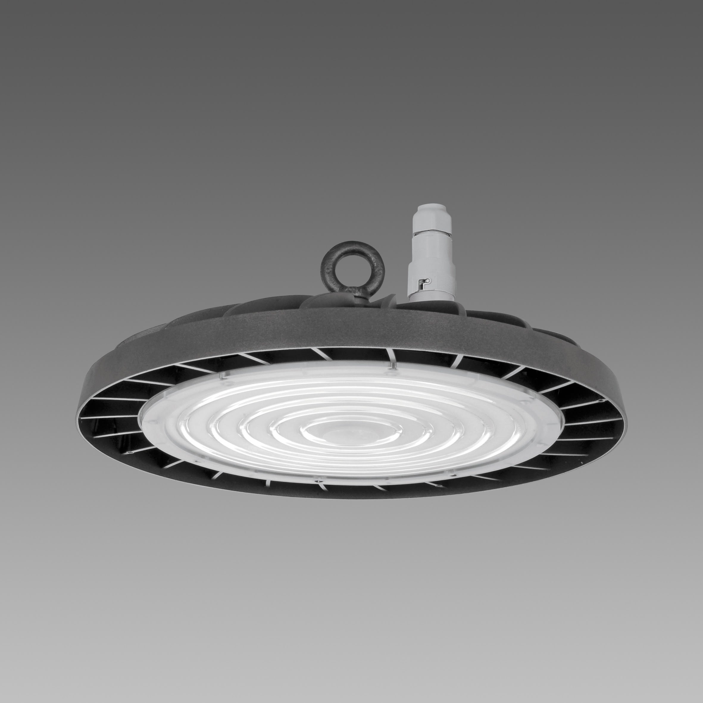 FOSNOVA - FOS2235003500 ARGON 3.1 3500 150W 4K CLD GRAF