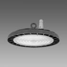 FOSNOVA - FOS2235003500 ARGON 3.1 3500 150W 4K CLD GRAF