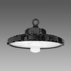 FOSNOVA - FOS223700321219 LUCENTE 3.1 3700 200W 4K CLD-D NERO SENS