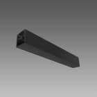 FOSNOVA - FOS2238561003 MODULO LINEARE 3856 L560 S BIA SOSP