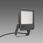 FOSNOVA - FOS2241333300 SEVILLA 1 4133 LED 20W 6K CLD GRAF