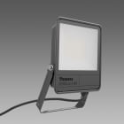 FOSNOVA - FOS2241343100 SEVILLA 2 4134 LED 50W 3K CLD GRAF