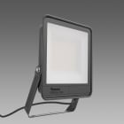FOSNOVA - FOS2241353100 SEVILLA 3 4135 LED 90W 3K CLD GRAF